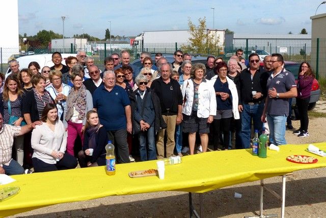 repas 2017 (48).jpg